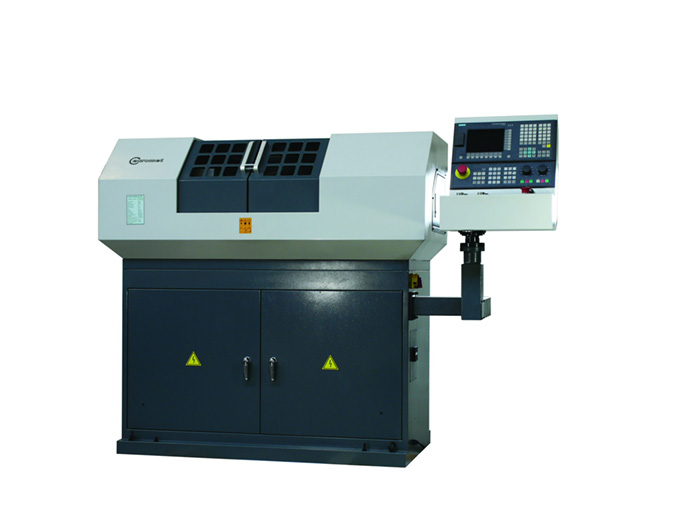 Токарный станок для обучения CNC Euromet SKOLAR 6S