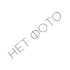 Токарный станок Euromet VD510X1000